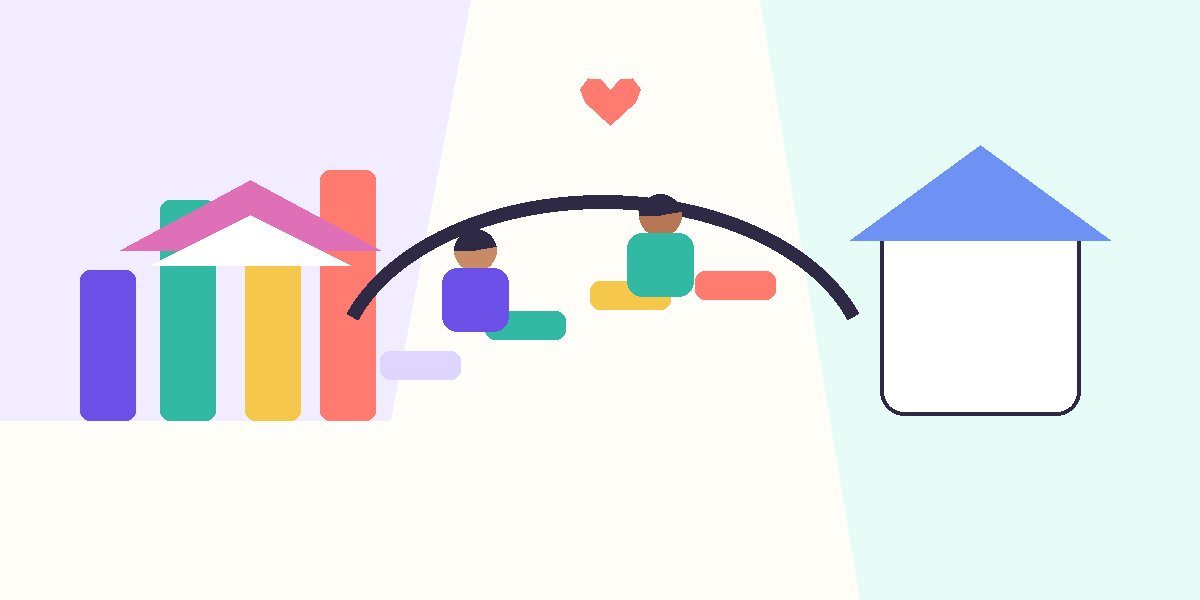 Dating a Thai Gay Man as a Foreigner: Cultural Differences to Understand