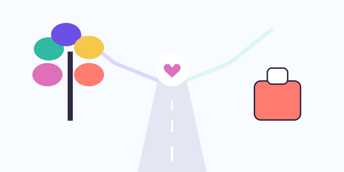 Gay Dating in Your 40s: Starting Fresh Without Lowering Your Standards