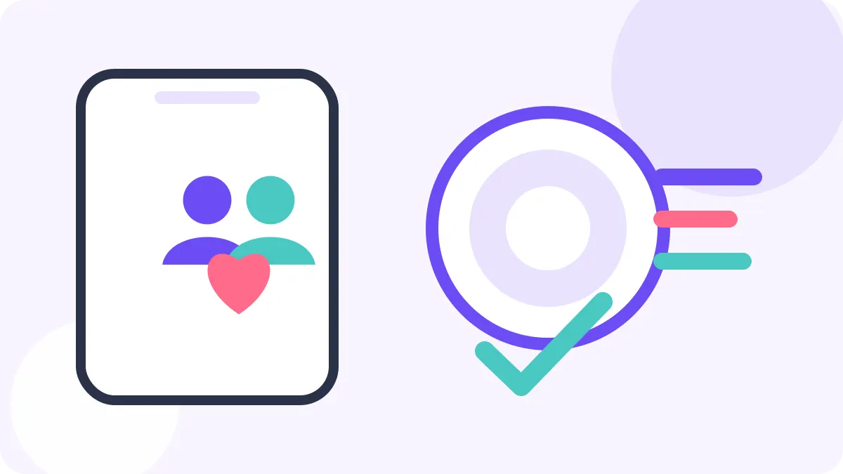 How to Know What You Want From Gay Dating