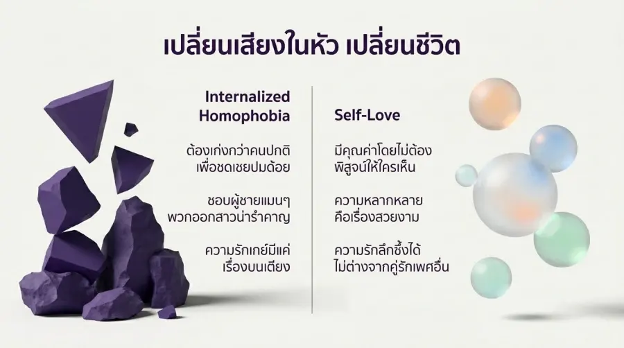 Marriage Equality Society